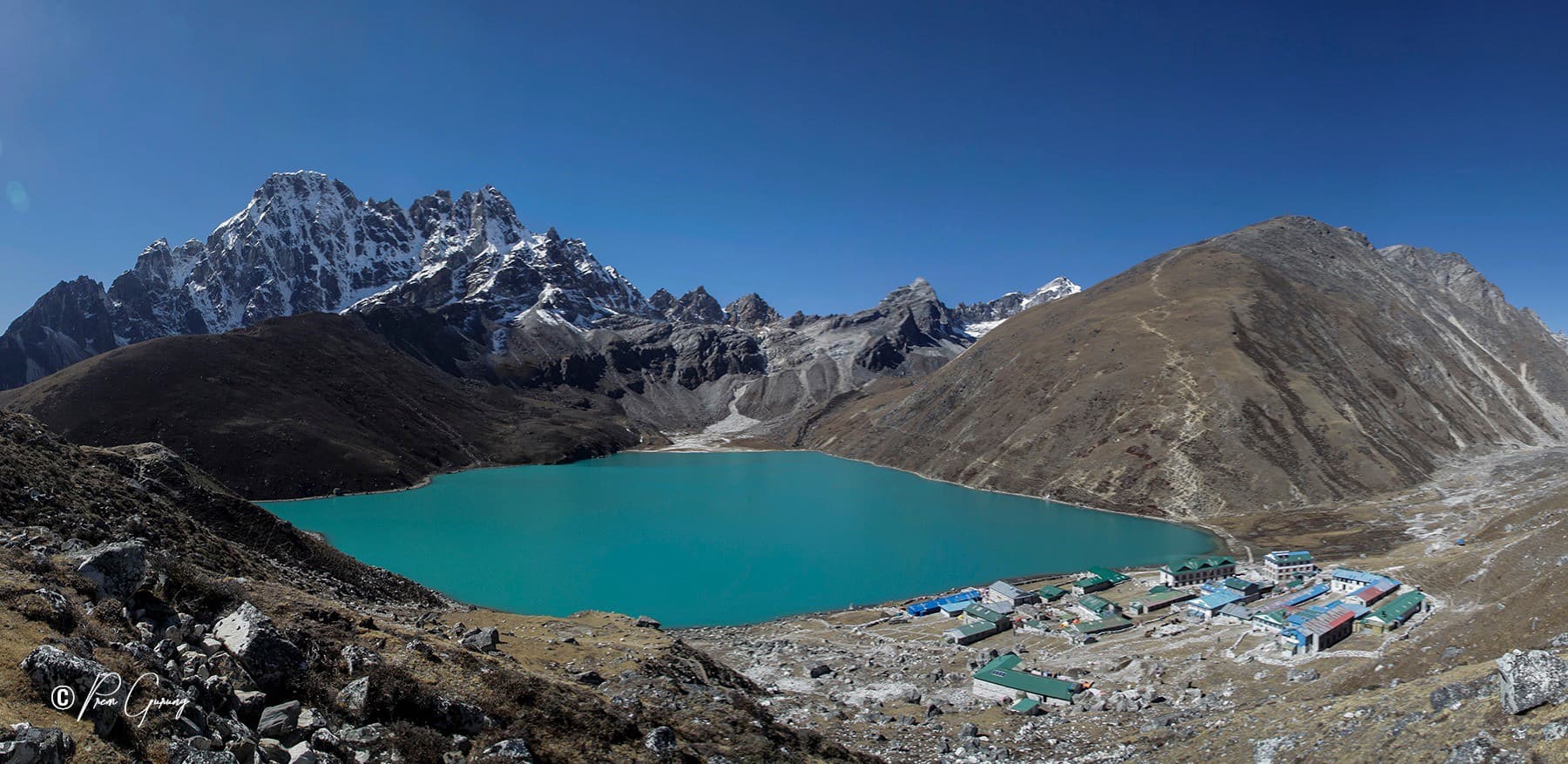 expedition-image