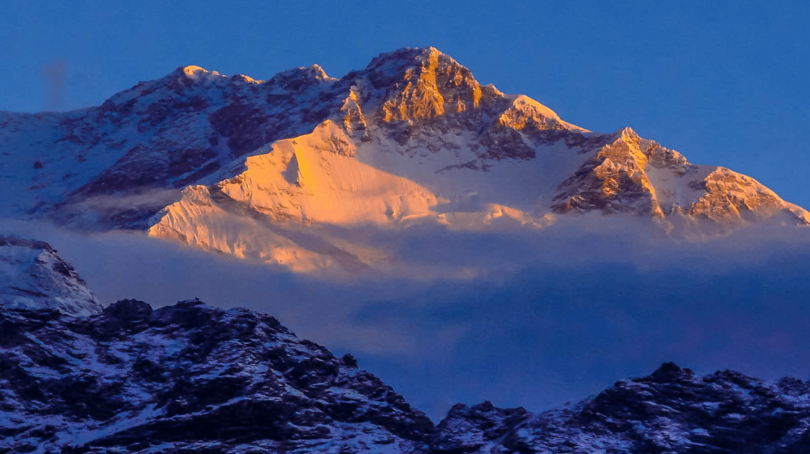 banner-image