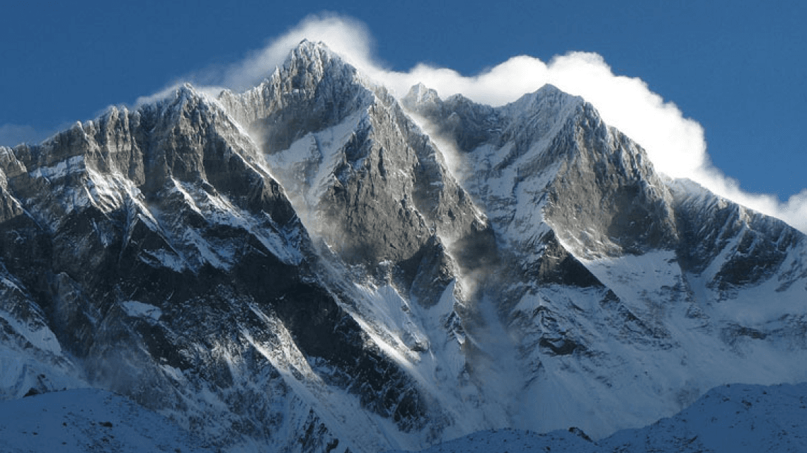 banner-image