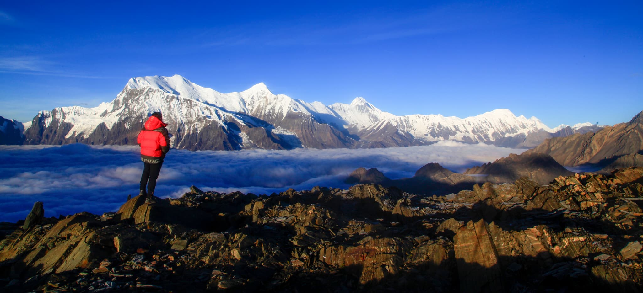 expedition-image