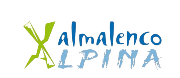 partner-image