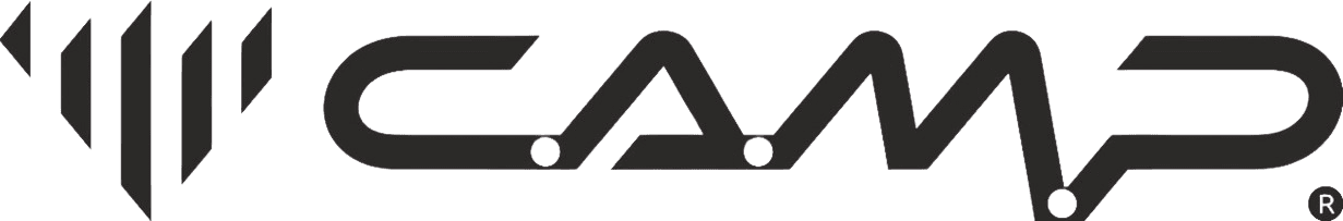 partner-image
